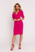 Daydress model 193601